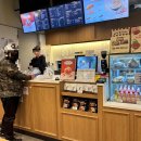 설빙 생딸기하겐다즈설빙 후기 광주경안점(메뉴,영업시간,주차)