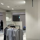 현대백화점 목동점 이미지