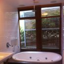 사우스코스트 이미지