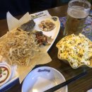 펀비어킹 삼산미래타운점 이미지