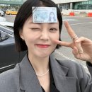 ***(1종) 티브이데일리