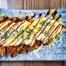 완도횟집 이미지