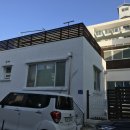 제주도하숙집게스트하우스
