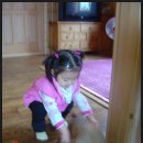 무주산방 이미지