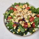 프로피티 이미지