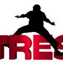 무성상사 이미지