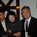 청솔주점 이미지