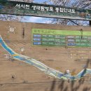 구례군민체육센터 이미지