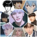 23년 1월에 22년 11월 12월 정산. 읽어봐