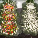 원곡공원로2 이미지