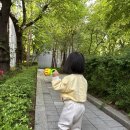 황진이노래바 - 계양구 계양문화로 90 | 26개월 언어지연, 언어치료 1개월 솔직 후기 (+집에서 엄마표 언어자극 꿀팁!)