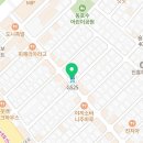 GS25석촌럭키점 이미지