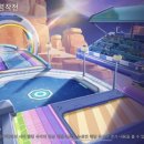 신천양꼬치 이미지