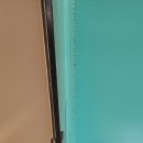 정발산로 이미지