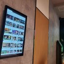 서울숲골프존 이미지