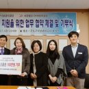 구로-공단-구로-10 이미지