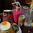 시선 광안리점 | 광안리 밤바다 뽕 뽑는 찐맛집 등장?! '시선' 후기 폭발!