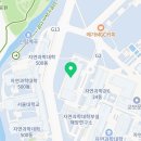 서울대-관악-정보화본부