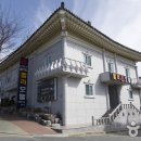 밸리모텔 이미지