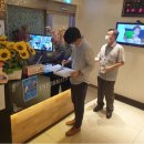 음성 노래연습장 이미지