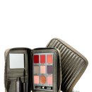 Kooba for Laura Mercier Color Palette Wallet (Nordstrom Exclusive) 이미지