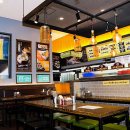 신선미 미사리우동(미사리본점) 이미지