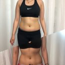 프리덤휘트니스 이미지