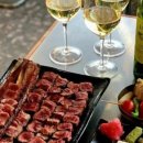 다나와공인중개사사무소 이미지