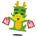 서부복싱 이미지