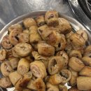 걸리버막창 동대구역점 이미지