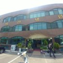 재건냉면 - 순천시 영동길 41 | 재건냉면