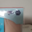 솔브진주점