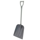 크린메이트 이미지