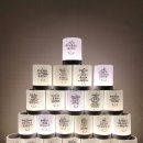 화계초등학교(병설) 이미지