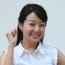 간판매니저 이미지