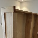 불당마을대원칸타빌아파트 이미지