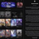 엔터정밀 이미지