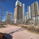 공립중흥S-클래스어린이집 | 아이 키우기 좋은 익산 아파트, 국공립 어린이집 품은 중흥S클래스 퍼스트파크