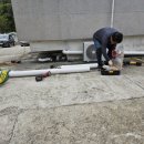 학교관사앞 이미지