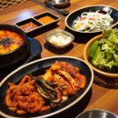 더맛있는족발보쌈 이미지