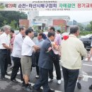 새서울사진관
