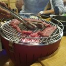 레전드스크린야구전주 이미지