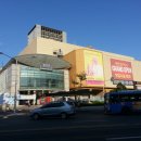 동인천역 이미지