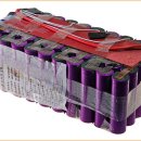 KJ모터스 이미지