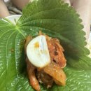 김삼구-김치삼겹구이 이미지