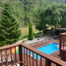 평창강힐링하우스2 이미지