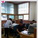 신안동주민센터-1 이미지