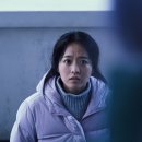 유토피아