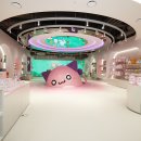 J-Top PC방 이미지