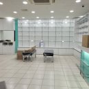 강남역 2번출구 약국 이미지